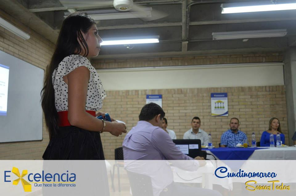 Administración de empresas.