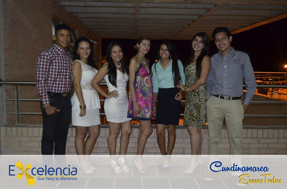 Comunicación Social - Periodismo.
