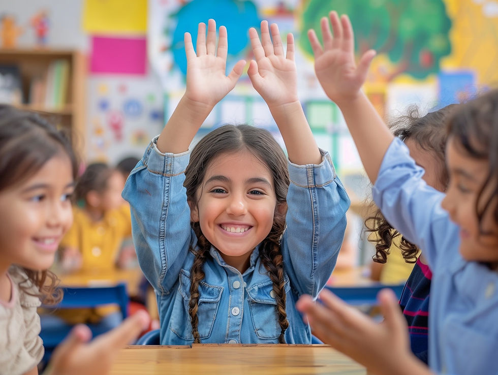 Joyful Classroom Celebration.jpeg