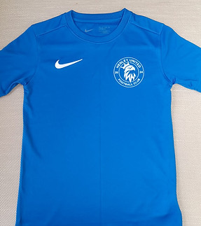 WhatsApp Image 2025-06-20 at 14.47.29 (2).jpeg