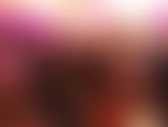 Meet our most recent addition to the Ashanti team, the wonderful cellist Alex