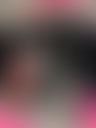 Come see us at the National Asian Wedding Show at Radisson Blu Heathrow next Sunday February 17th...