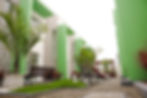 F 02.JPG
