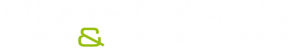 Log_fine_neg.weiß.png