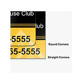 corners WEBSITE.jpg