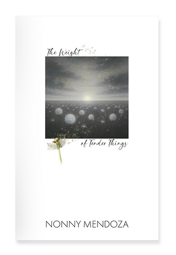 FRONT COVER MK UP.png