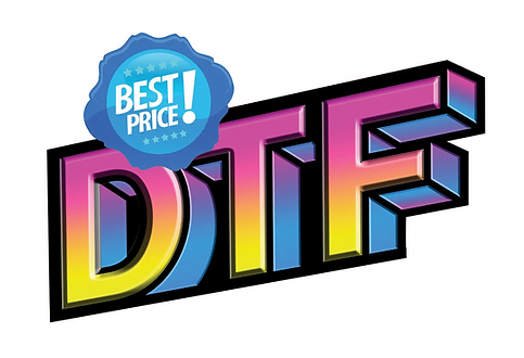 DTF ICON.png