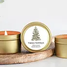 happy holidays candels jpg.webp