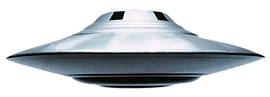ufo.png