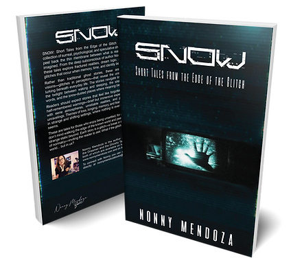 SNOW BOOK MOCK UP.png