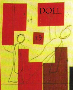 13 cd single cover.jpg