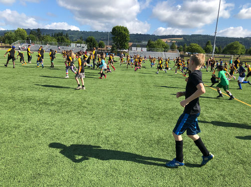 Photo Jul 19, 9 29 06 AM.jpg