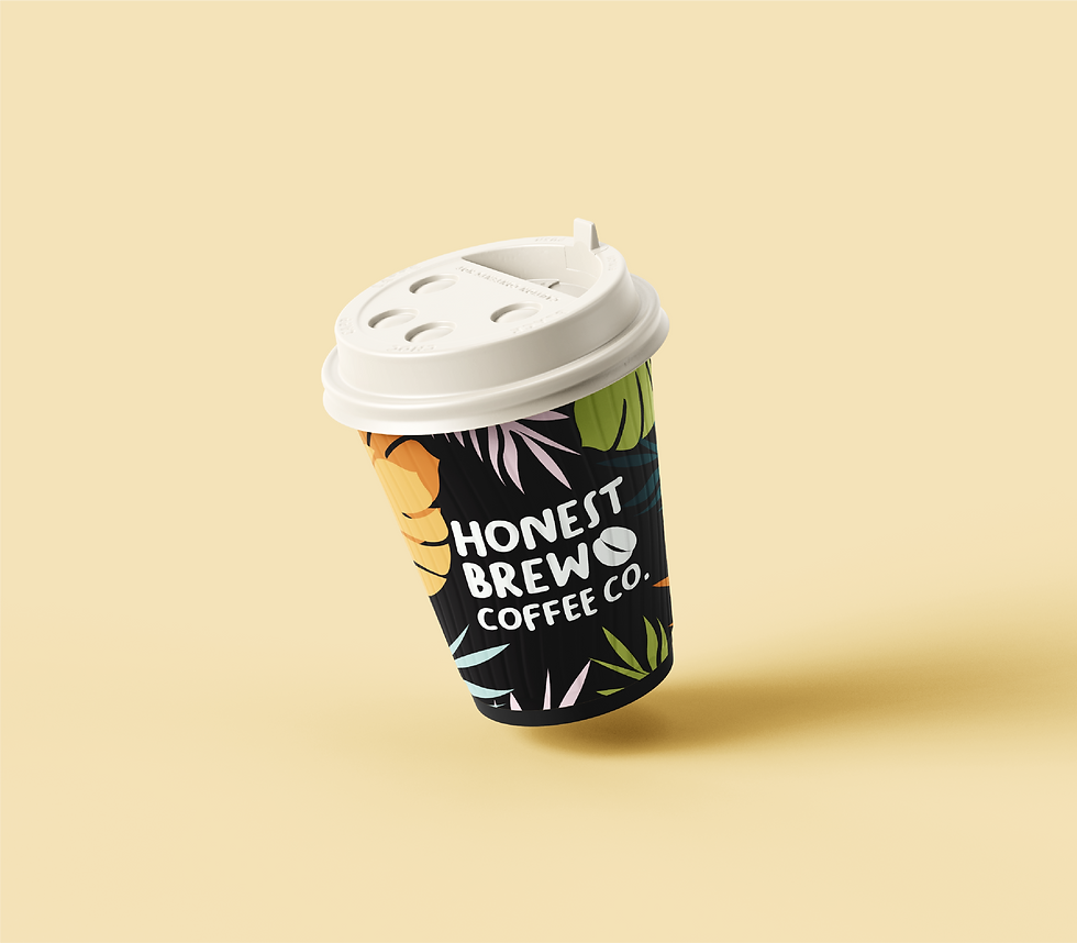 Honest Brew 6.png