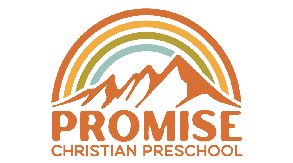 Old and New Promise Logos-02.png