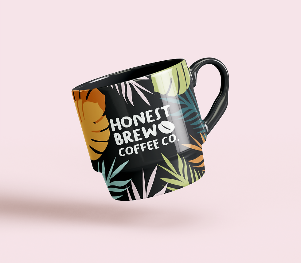 Honest Brew 4.png