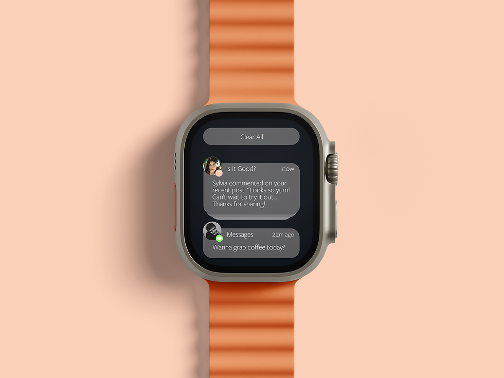Apple Watch.png