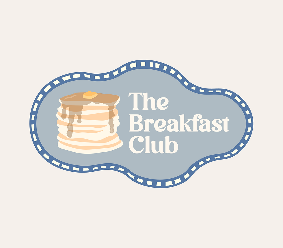 Breakfast Club 2.png