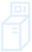 VTM.png