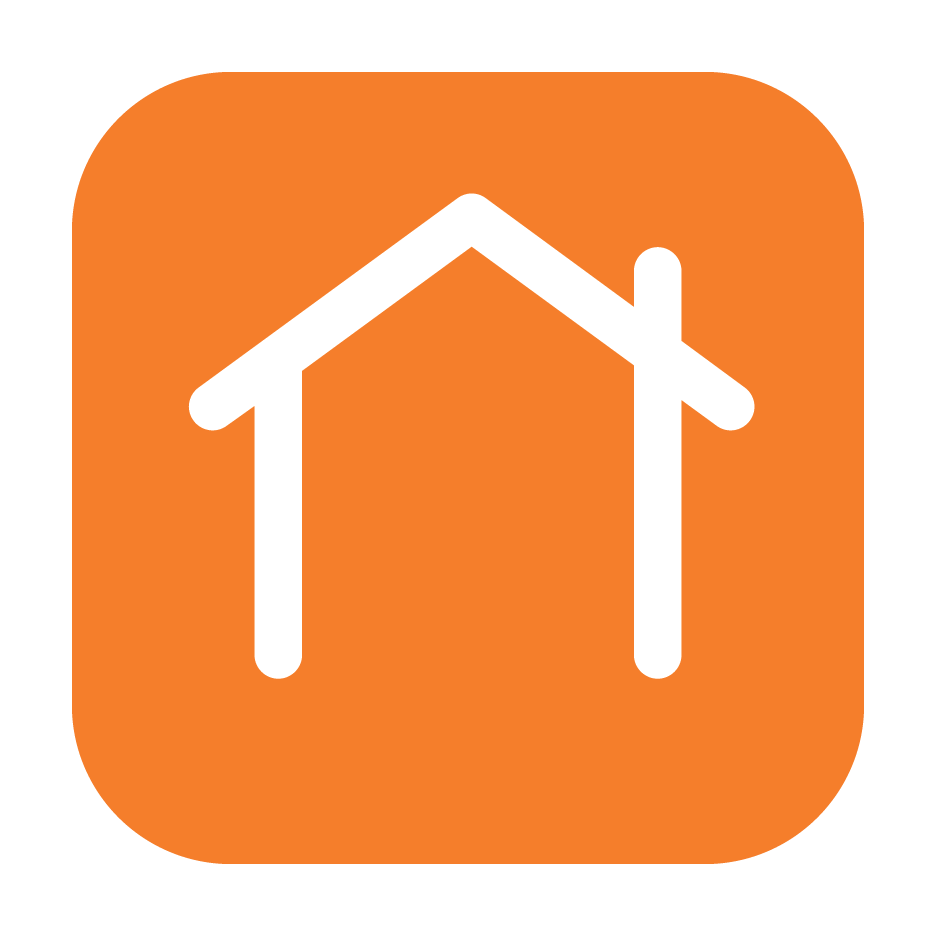 Property Management Services