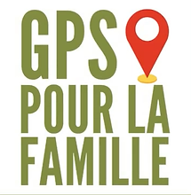 logo gps pour la famille.png