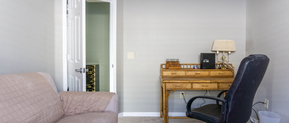 2453 Violet Court | VillagesForRent.com