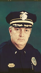 Gary Winbush.jpg