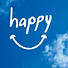 Happy.jpeg