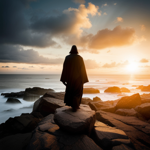 O que é espiritualidade e sua importância na vida das pessoas