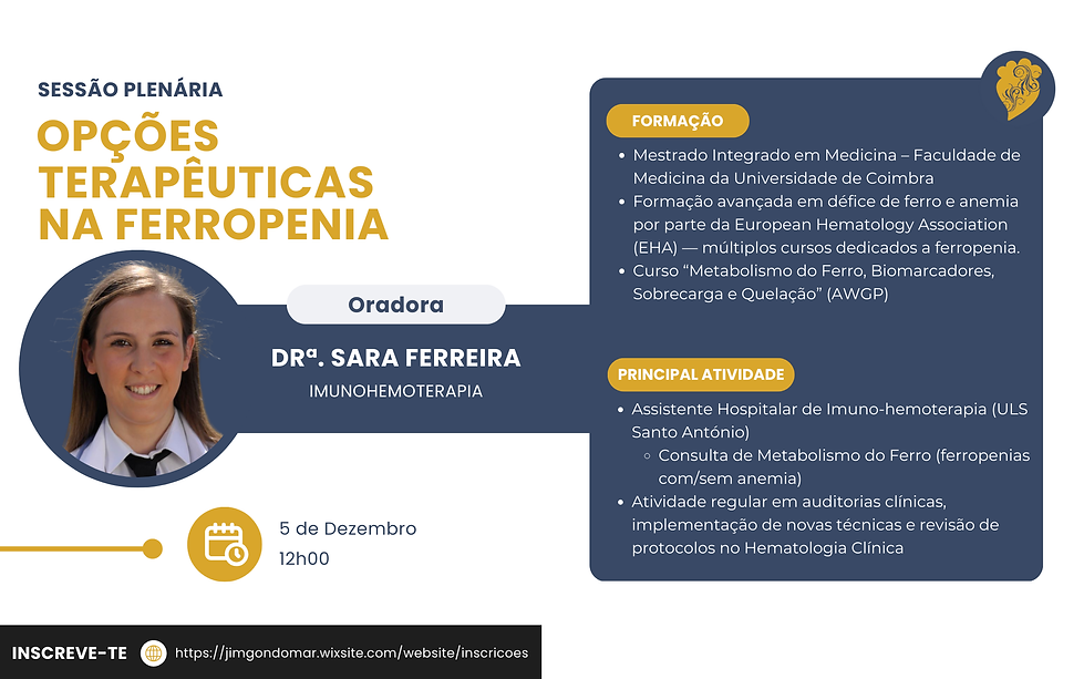 Orador 3 - PUBLICADO (3).png