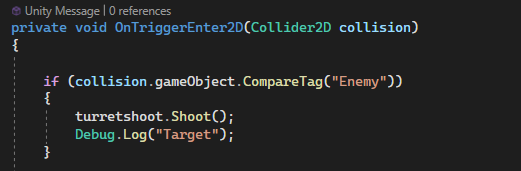 CollisionDetector.png