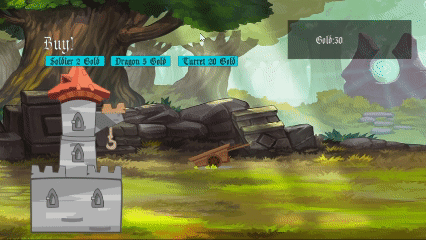 Turret.gif