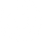 Sirenic Logo White_edited.png