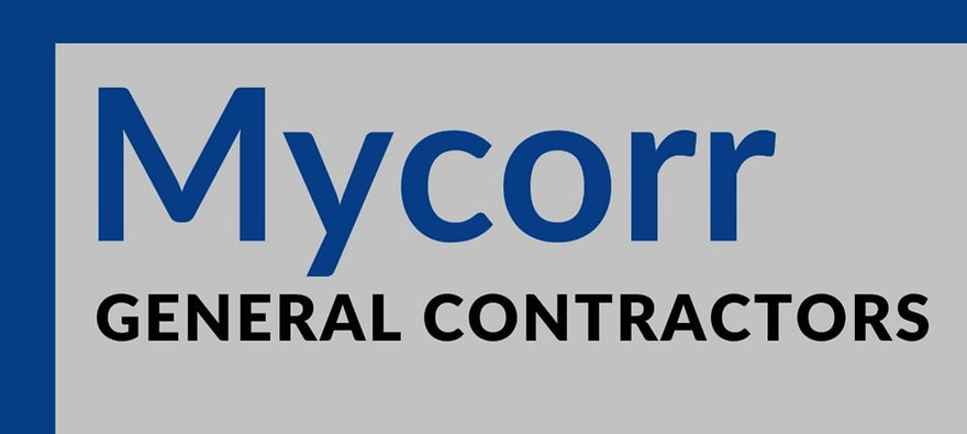 Mycorr (2)_edited_edited_edited_edited_edited_edited_edited.jpg