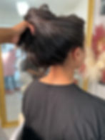 Thumbnail: Bodywave ITIPs