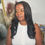Thumbnail: Yaki Silk Bundles