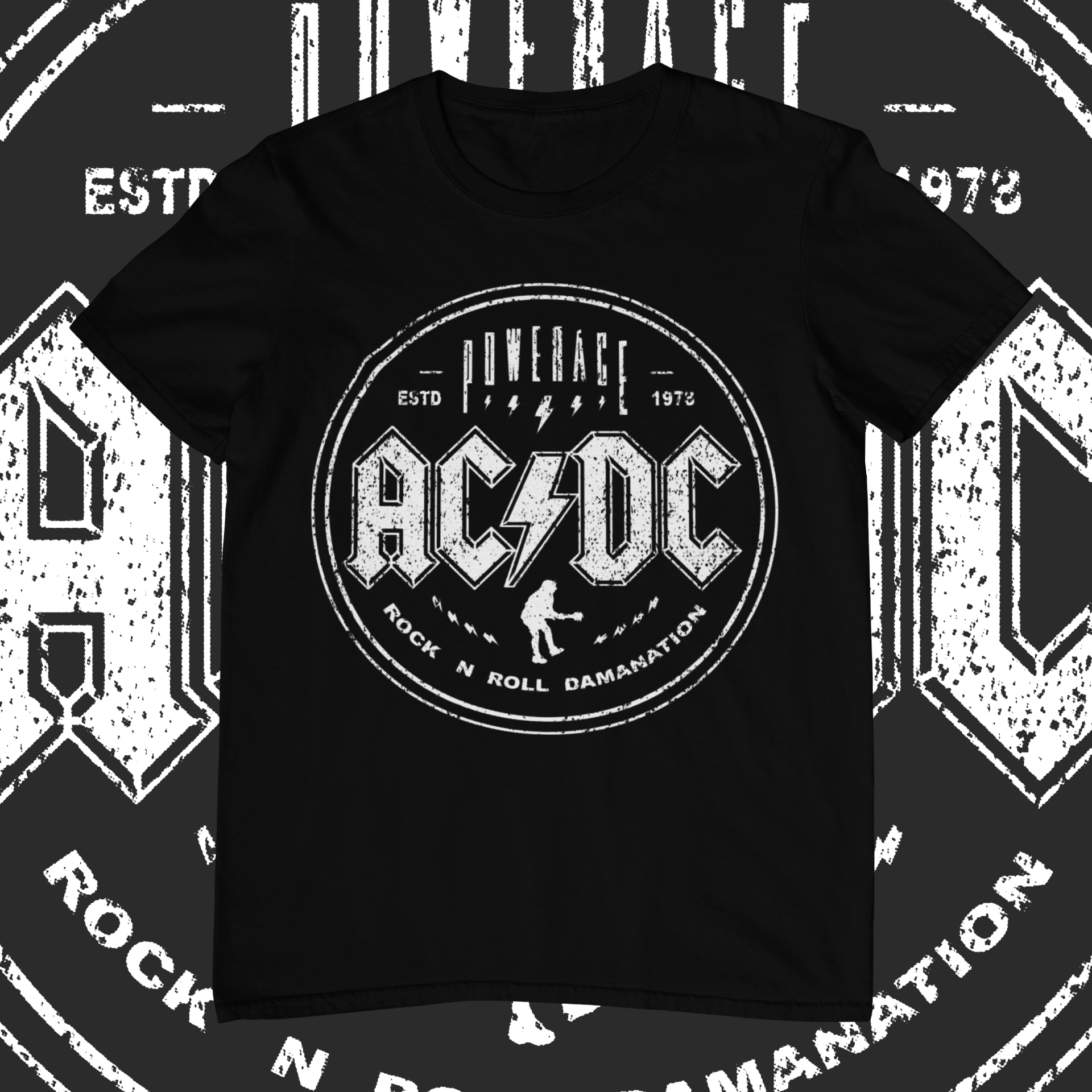 ACDC