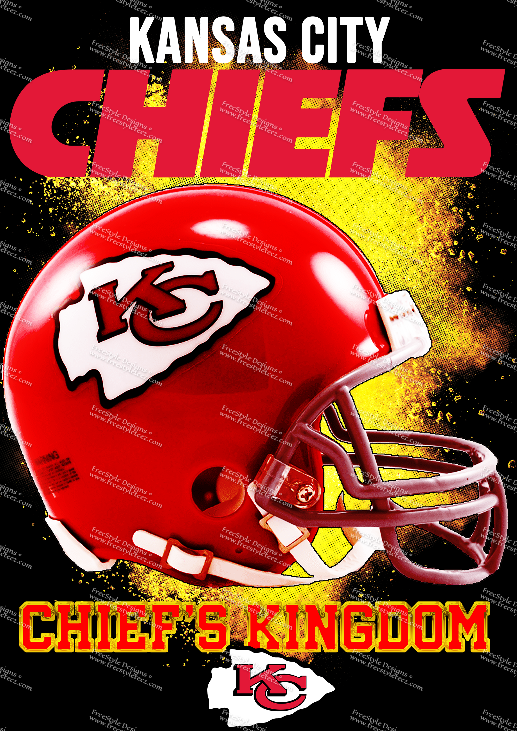 Kansas City Chiefs
