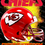 Thumbnail: Kansas City Chiefs