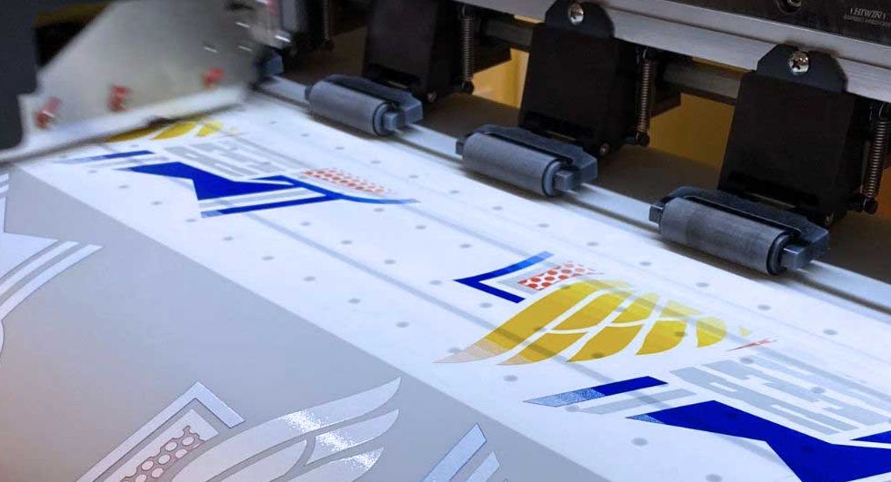 DTF-Inks-Printing.jpg