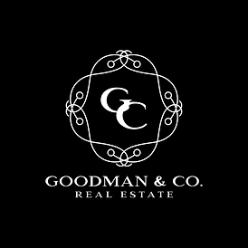 Goodman Real Estate.png