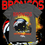 Thumbnail: Denver Broncos