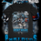 Thumbnail: Carolina Panthers