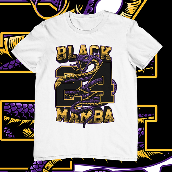 Black Mamba 109 2.png