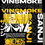 Thumbnail: Vinsmoke
