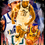 Thumbnail: Jordan Clarkson