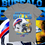 Thumbnail: Buffalo Bills