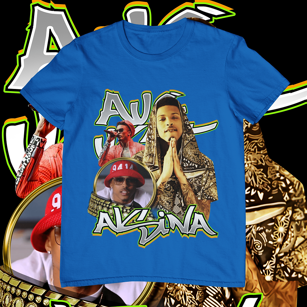 Thumbnail: August Alsina