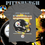 Thumbnail: Pittsburgh Steelers