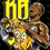 Thumbnail: Kobe