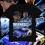Thumbnail: Ricky Stenhouse Jr.